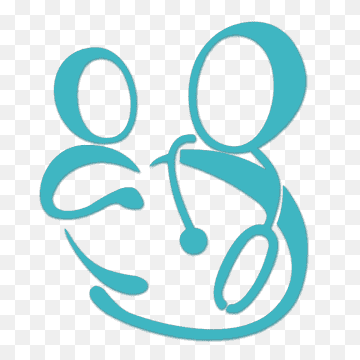 cropped-png-transparent-pediatrics-physician-child-medicine-pediatric-nursing-child-pediatrics-physician-child-thumbnail.png